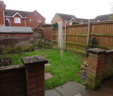 Aldrich Way - Photo 4