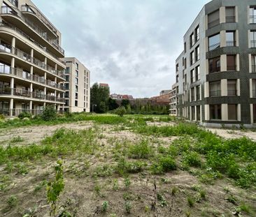 Drève du Parc, 1000, Bruxelles - Photo 3