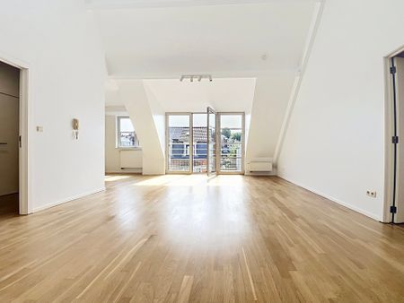 Appartement - à louer - Photo 3