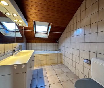 Appartement de 3.5 pièces au 2ème étage - Photo 4