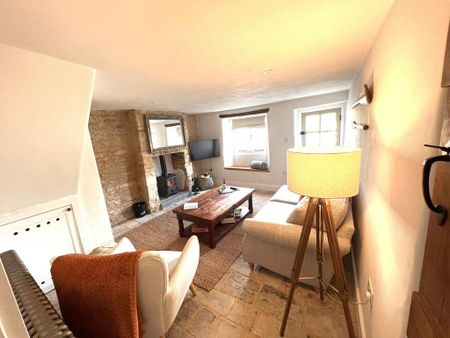 3 bedroom end of terrace house to rent - Photo 3