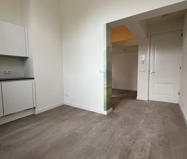Room Groningen - Westersingel - Photo 5