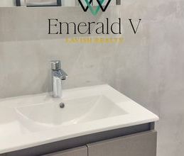 Διαμέρισμα για ενοικίαση - Ανάβυσσος, - Photo 5