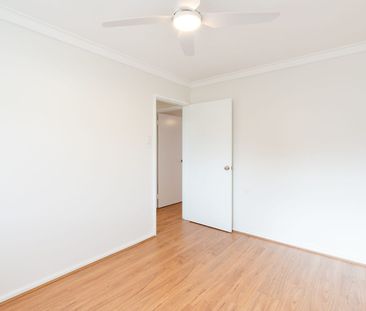 RENOVATED FAMILY HOME - Photo 1