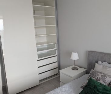 Mieszkanie na wynajem, ul. Nowaka-Jeziorańskiego - Photo 5