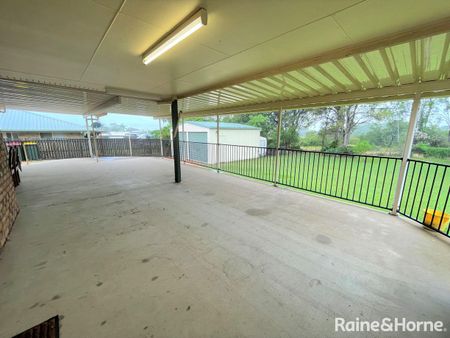 26 Ian Avenue, Kawungan, QLD 4655 - Photo 5