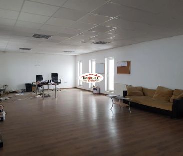 Casa pretabila sediu firma in Sibiu zona Calea Surii Mici - Photo 2