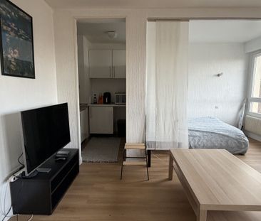 Reims BEAU TYPE 1BIS - Photo 1