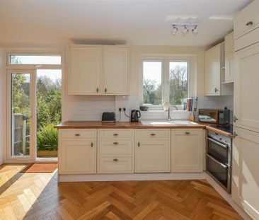 3 bedroom house to rent - Photo 6