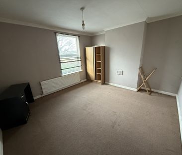 3 bedroom house to rent - Photo 5