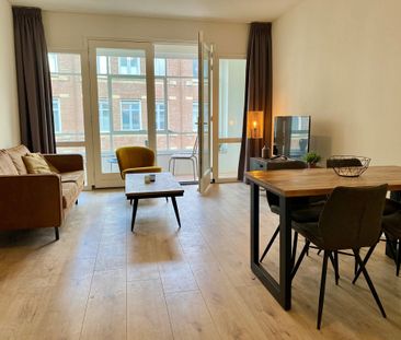 Vismarkt 7A5 - Photo 5