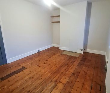 Terraced House to rent on - Photo 4