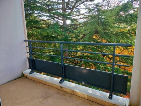 Appartement 3 pièces - - Photo 4