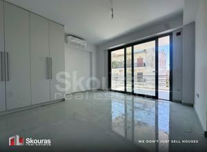 Διαμέρισμα για ενοικίαση - Καλαμάτα - Photo 5
