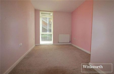 Foster House, Maxwell Road, Borehamwood, Hertfordshire, WD6 - Photo 3