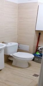 1 camera in zona Dambovita - Photo 3