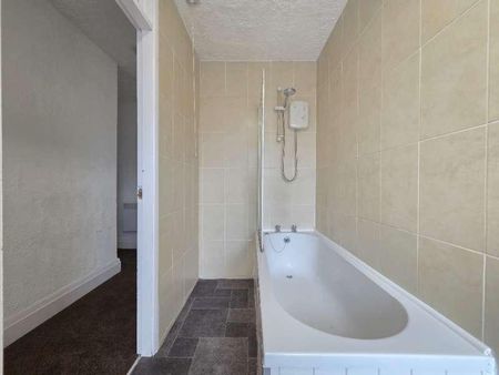 College Road, Quinton, Birmingham, B32 - Photo 5