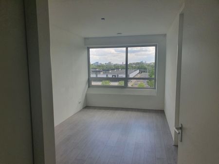 David Ricardostraat 50, 1066LH Amsterdam - Foto 4