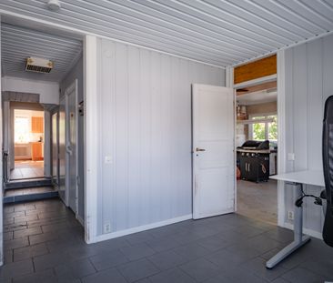 Fruängsvägen, Upplands Väsby - Photo 3