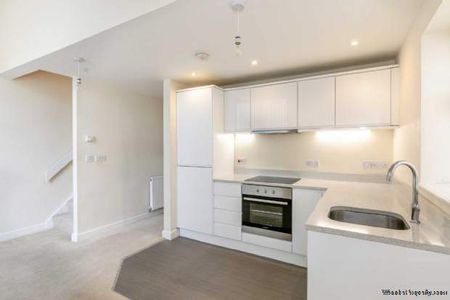 1 bedroom property to rent in Leeds - Photo 4