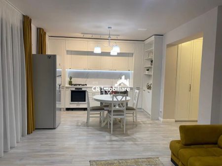 Apartament 3 camere Vitan - Photo 4