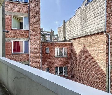 Appartement te huur in Etterbeek voor € 1.250 met 2 slaapkamers - Photo 6