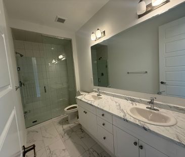 For Lease - 1293 WHITLOCK Avenue, Milton, Ontario - Photo 5