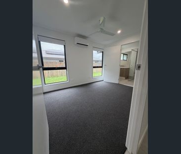 Great Sized Yard - Brand NEW 3 Bedroom Home - Photo 5