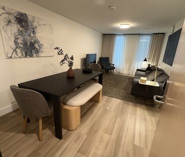 161 Laurier Avenue West, Centretown, Ottawa, ON - Photo 6