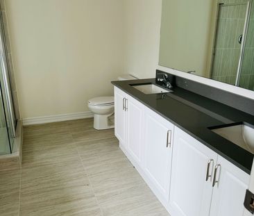 For Lease - 1345 Davis Loop N/A, Innisfil, Ontario - Photo 5