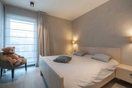 Tout savoir sur cet appartement à Sterrebeek, à Sterrebeek - Photo 4