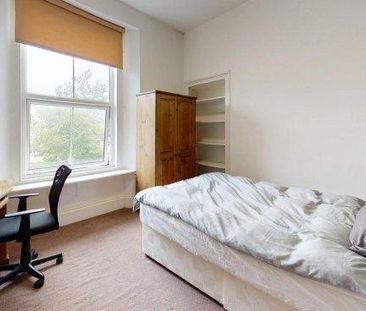 5 bedroom house share to rent - Photo 6