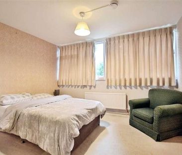 Sanctuary Close, Harefield, UB9 - Photo 1