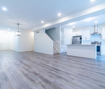 For Lease - 298 Middleton Avenue, London South, Ontario - Photo 5