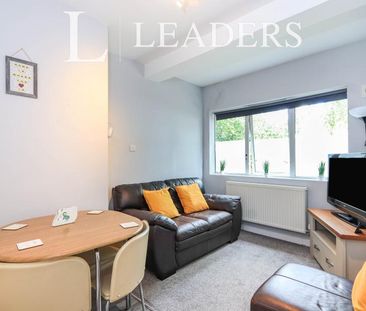 1 bedroom property to rent Woodlands, Doncaster, DN6 - Photo 6