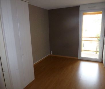 F3/4 MARAICHERS - Photo 1