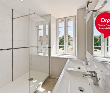 Location Appartement 3 pièces 108m² CASTRES 81100 - Photo 6
