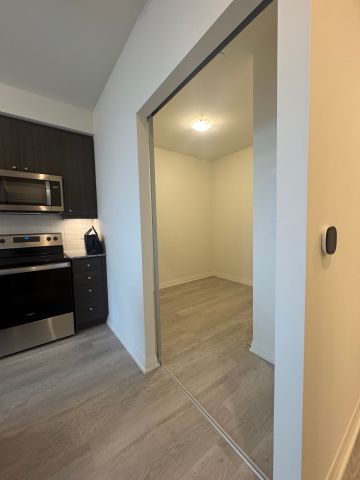 For Lease - 1415 Dundas Street Unit# 706, Oakville, Ontario - Photo 3