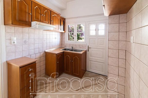 Ενοικίαση κατοικίας, 85 τ.μ., Αθήνα, 700 € - Photo 1