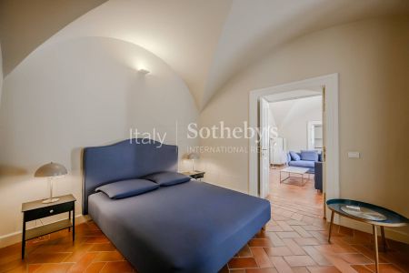 Exclusive apartment in the center of Arona - Photo 3