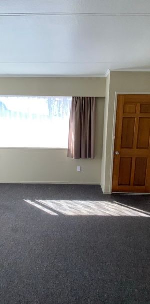 GORDON ROAD - Photo 1