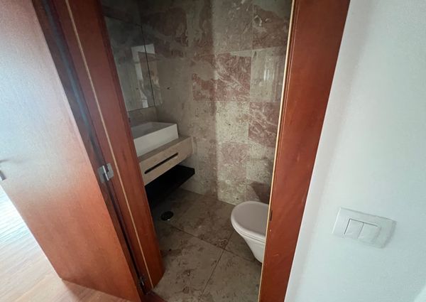 Apartment 1 Bedroom