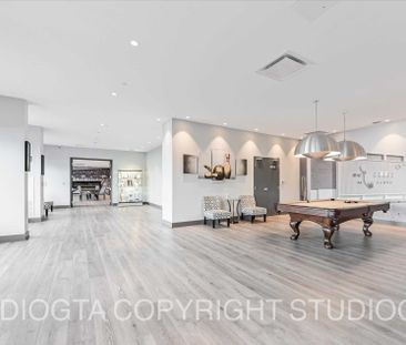 For Lease - 1401 O'Connor Drive Unit# 612, Toronto, Ontario - Photo 6