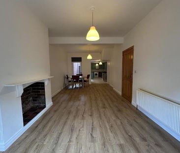 32 Kimberley Street, Belfast, BT7 3DY - Photo 2