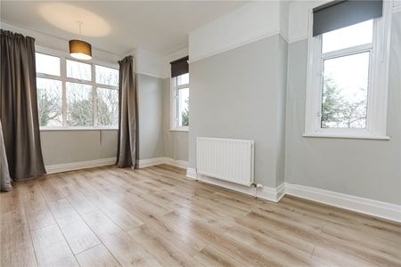 Westbury Road, - Photo 4