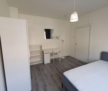 Te huur: Kamer Frankenstraat in Maastricht - Foto 3