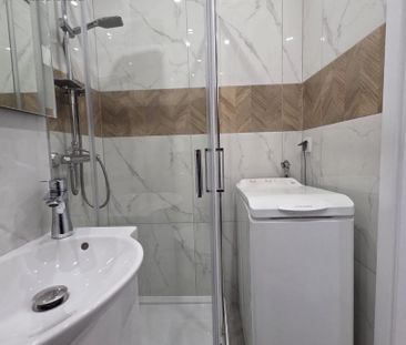 Jelenia Góra Zabobrze, mieszkanie na wynajem. - Zdjęcie 6