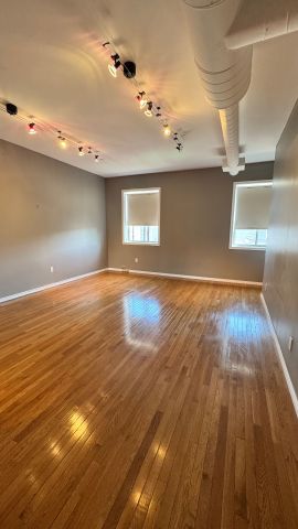 For Lease - 2021 Avenue Road Unit# upper level, Toronto, Ontario - Photo 2