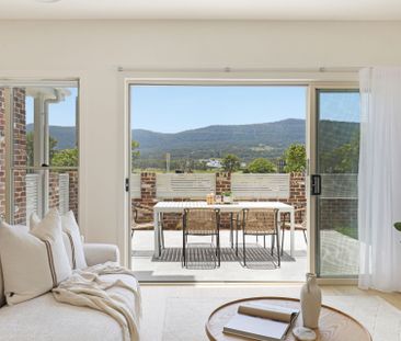 Brand New 3 Bedroom Home - Photo 1