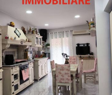 Bilocale via San Cataldo 21, Centro, Caltanissetta - Photo 2